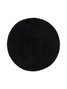 Casa Stockmann - Duo Basic -kylpyhuonematto 60 cm - BLACK Casa Stockmann - Duo Basic -kylpyhuonematto 60 cm - BLACK | Stockmann