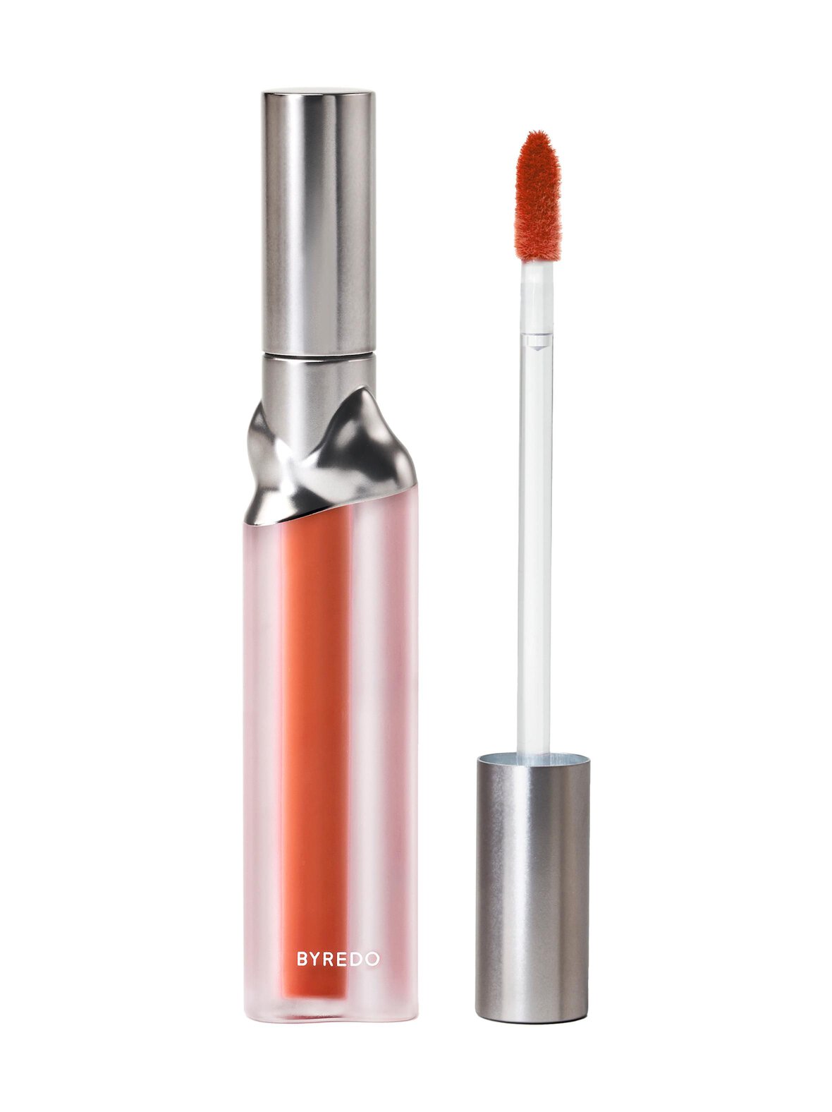 Liquid Lipstick Matte -nestemäinen huulipuna