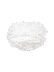 UMAGE - Eos Large -varjostin 65 cm - VALKOINEN UMAGE - Eos Large -varjostin 65 cm - VALKOINEN | Stockmann