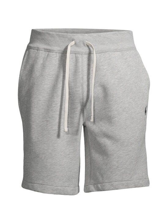 Collegeshortsit