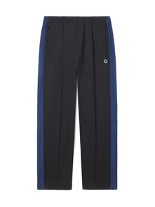 Kenzo - Boke Flower 2.0 -verryttelyhousut - BLACK | Stockmann