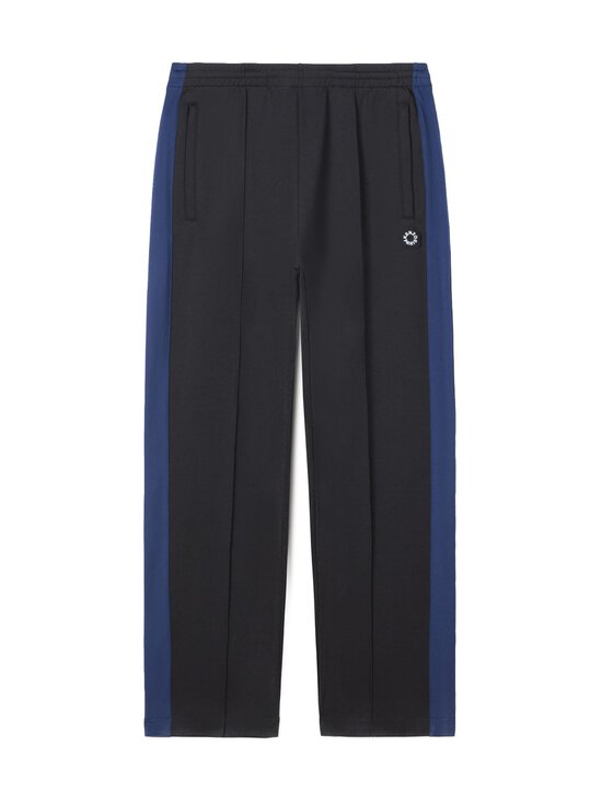 Kenzo - Boke Flower 2.0 -verryttelyhousut - BLACK | Stockmann - photo 1