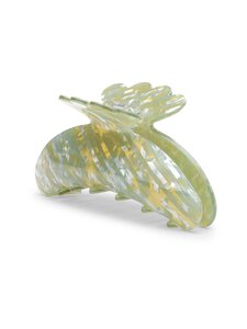 Sui Ava - Juukseklamber Helle Vacanza Big | Stockmann