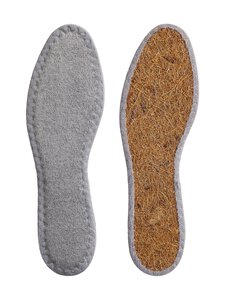 Springyard - Bamboo-pohjalliset | Stockmann