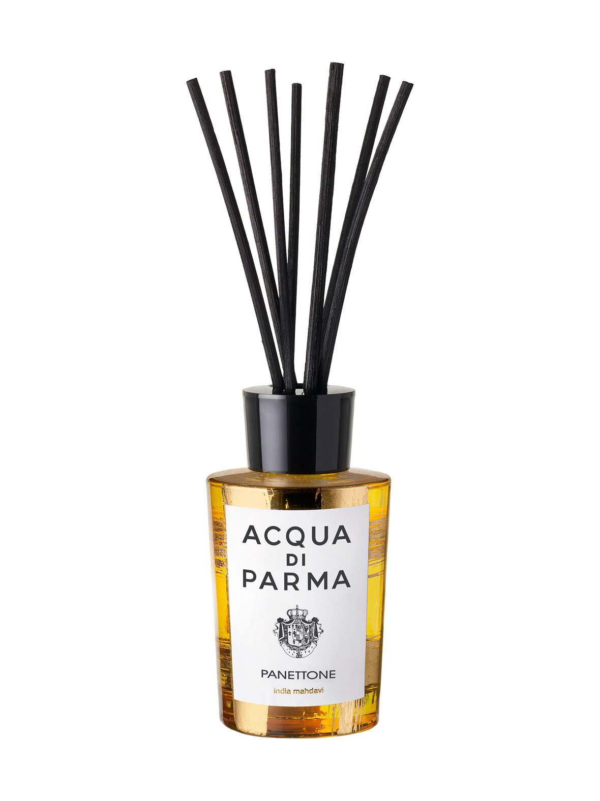 Acqua Di Parma Panettone diffuser -diffuuseri