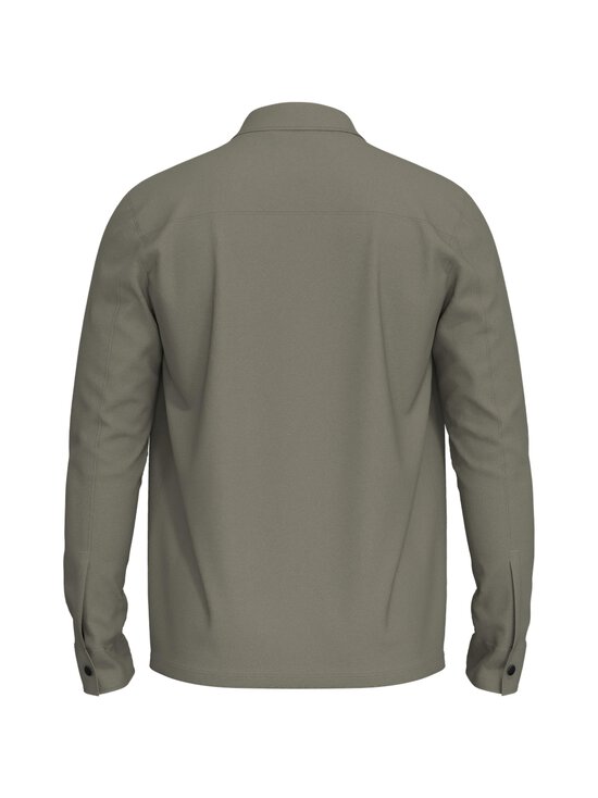 Selected - SlhJackie Zip jaka - VETIVER | Stockmann - photo 2