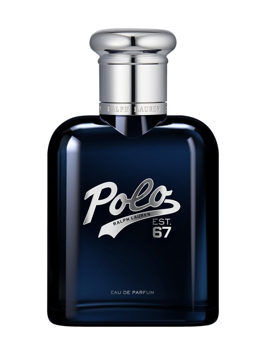 Ralph Lauren - Polo 67 EdP -tuoksu - NOCOL - photo 2 Ralph Lauren - Polo 67 EdP -tuoksu - NOCOL | Stockmann - photo 2