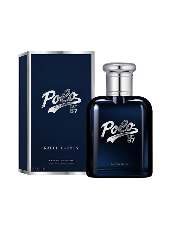 Ralph Lauren - Polo 67 EdP -tuoksu - NOCOL - photo 3 Ralph Lauren - Polo 67 EdP -tuoksu - NOCOL | Stockmann - photo 3