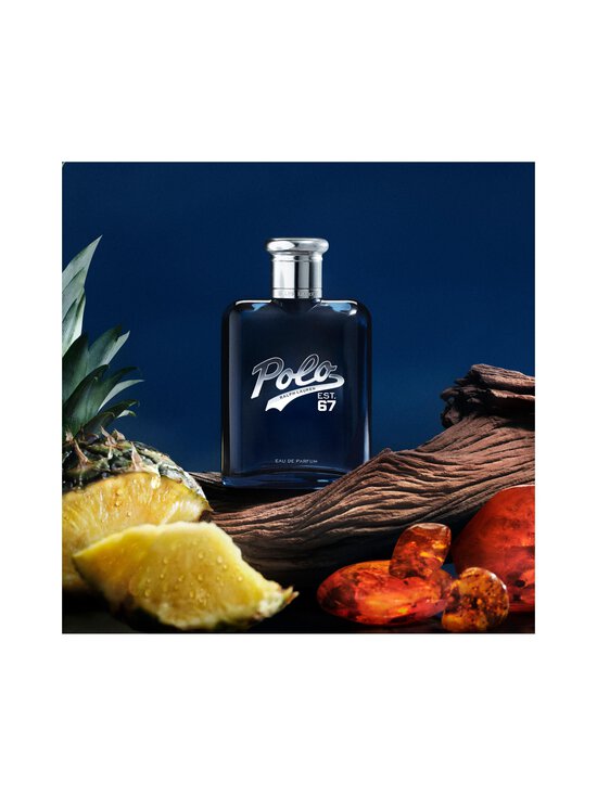 Ralph Lauren - Polo 67 EdP -tuoksu - NOCOL - photo 4 Ralph Lauren - Polo 67 EdP -tuoksu - NOCOL | Stockmann - photo 4
