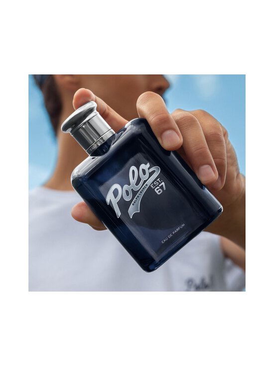 Ralph Lauren - Polo 67 EdP -tuoksu - NOCOL - photo 6 Ralph Lauren - Polo 67 EdP -tuoksu - NOCOL | Stockmann - photo 6