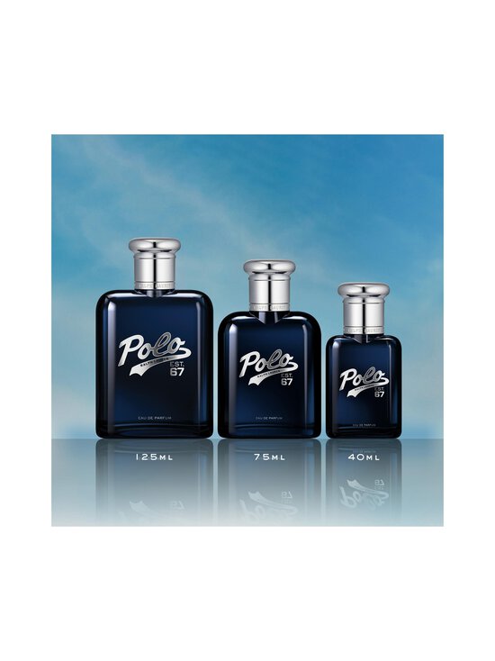 Ralph Lauren - Polo 67 EdP -tuoksu - NOCOL - photo 8 Ralph Lauren - Polo 67 EdP -tuoksu - NOCOL | Stockmann - photo 8