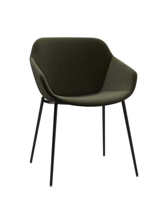 BoConcept - Vienna-tuoli - VIHREÄ | Stockmann - photo 1