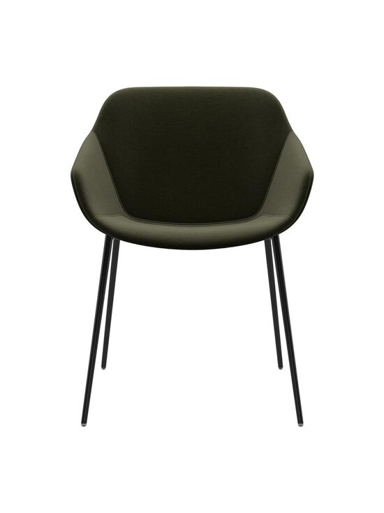 BoConcept - Vienna-tuoli - VIHREÄ | Stockmann - photo 2