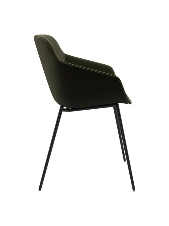 BoConcept - Vienna-tuoli - VIHREÄ | Stockmann - photo 3