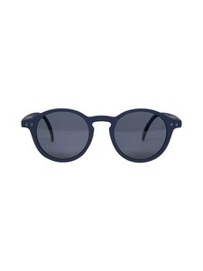 Bogi - Päikeseprillid Cool - NAVY | Stockmann