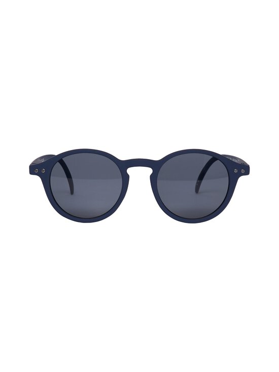 Bogi - Päikeseprillid Cool - NAVY | Stockmann - photo 1