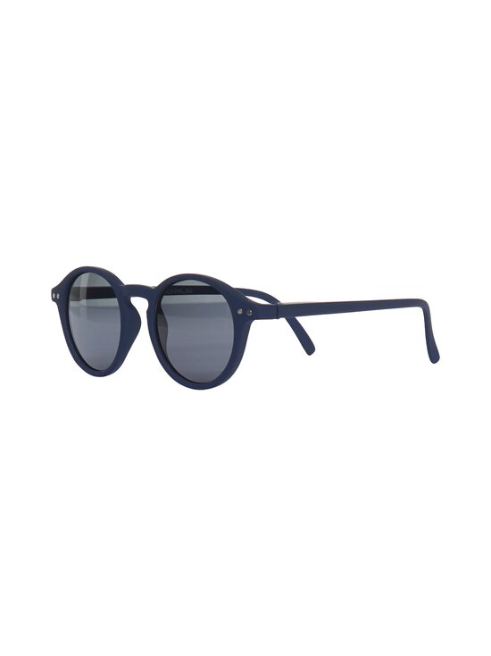 Bogi - Päikeseprillid Cool - NAVY | Stockmann - photo 2