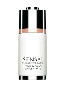SENSAI - Cellular Performance Lifting Radiance Concentrate -hoitoseerumi 40 ml SENSAI - Cellular Performance Lifting Radiance Concentrate -hoitoseerumi 40 ml | Stockmann