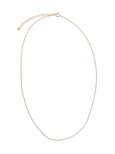 Pernille Corydon - Emma kaklarota - GOLD PLATED Pernille Corydon - Emma kaklarota - GOLD PLATED | Stockmann