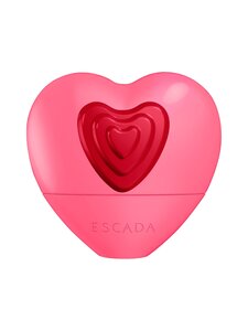 Escada - Candy Love EdT -tuoksu 100 ml | Stockmann