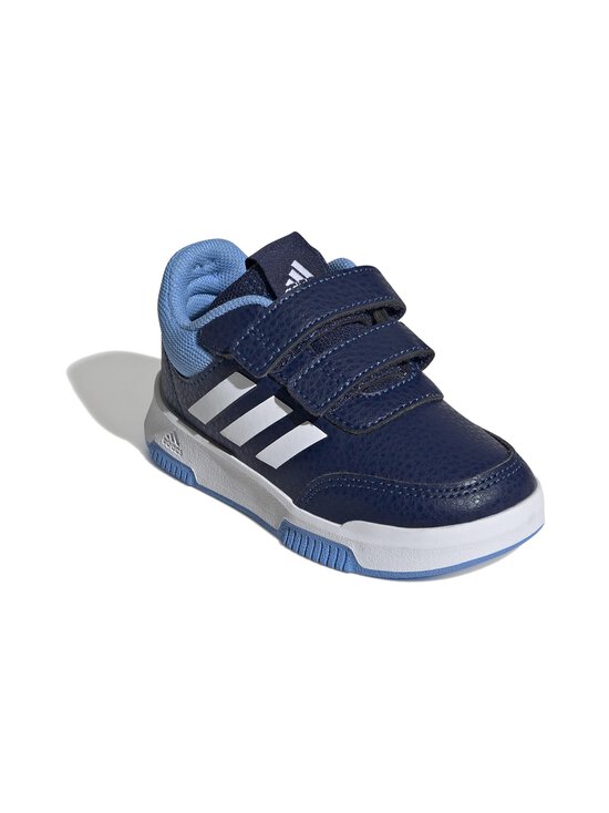 adidas Performance - Tensaur Sport 2.0 -sneakerit - DARKBLUE/FTWRWHITE/B - photo 4 adidas Performance - Tensaur Sport 2.0 -sneakerit - DARKBLUE/FTWRWHITE/B | Stockmann - photo 4