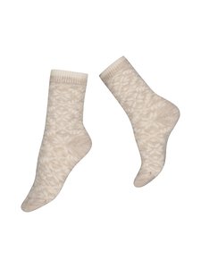 Vogue - Edda-sukat - 9078 LIGHT MEL. BEIGE Vogue - Edda-sukat - 9078 LIGHT MEL. BEIGE | Stockmann