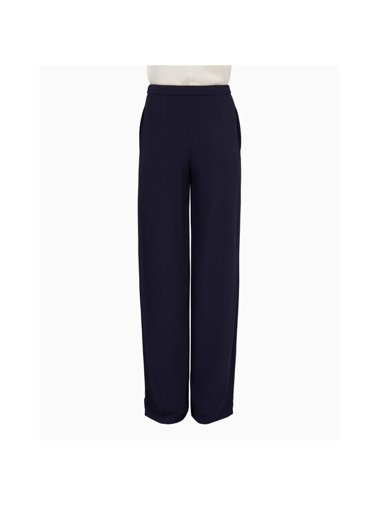 Emporio Armani - Emporio Armani -housut - UB139 BARITONE BLUE | Stockmann - photo 5