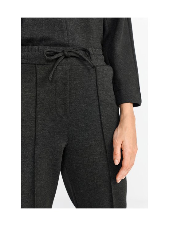 rich & royal - Suited Jogger bikses - SILVER MIST 844 - photo 5 rich & royal - Suited Jogger bikses - SILVER MIST 844 | Stockmann - photo 5