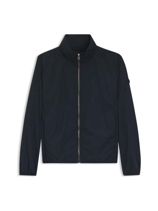 BOSS - Cinder-kevyttakki - 404 DARK BLUE | Stockmann - photo 1