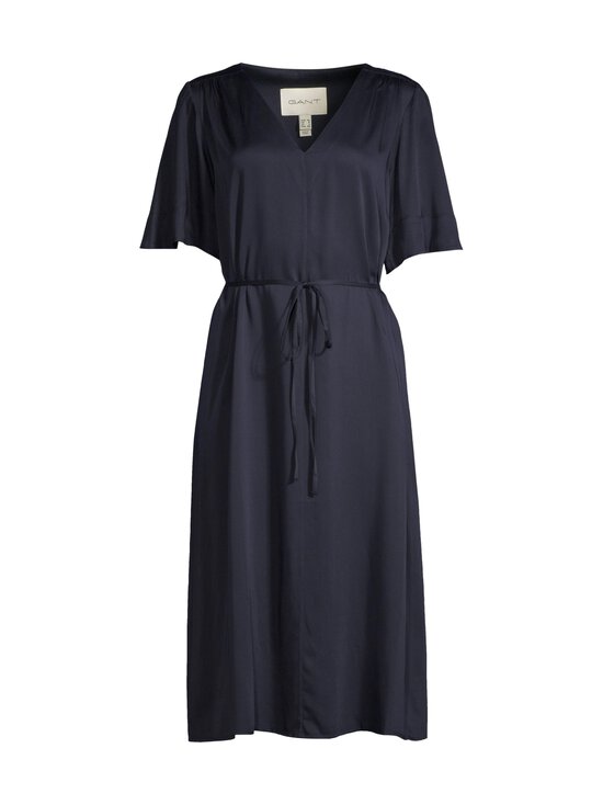 GANT - Relaxed kleita - 433 EVENING BLUE - photo 1 GANT - Relaxed kleita - 433 EVENING BLUE | Stockmann - photo 1