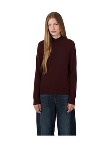 Repeat - Turtle-neule - 1806 LAVA | Stockmann