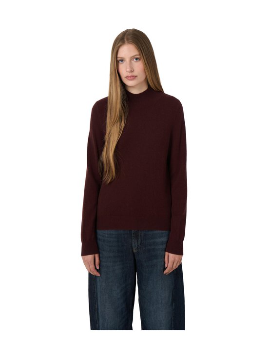 Repeat - Turtle-neule - 1806 LAVA | Stockmann - photo 1