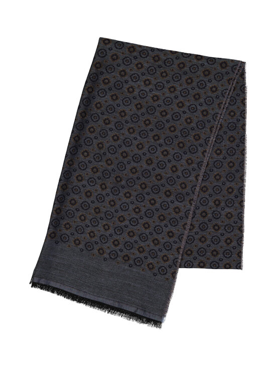 Accscarf-huivi