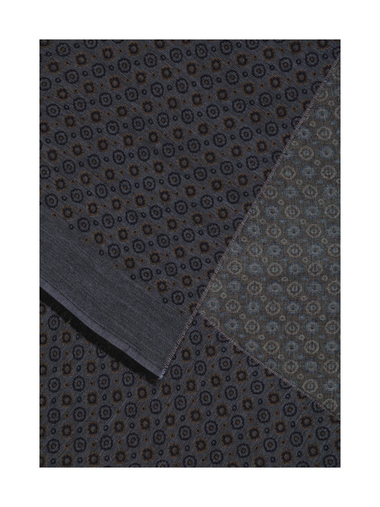 SAND Copenhagen - Accscarf-huivi - 900 PATTERN | Stockmann - photo 2