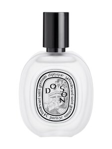 Diptyque - Do Son Hair Mist -hiussuihke | Stockmann