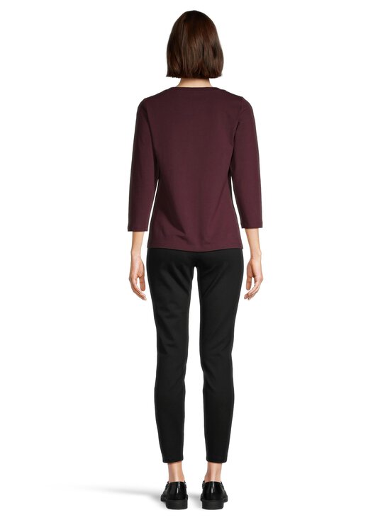 NOOM - Retuusid Renelle - BLACK - photo 4 NOOM - Retuusid Renelle - BLACK | Stockmann - photo 4