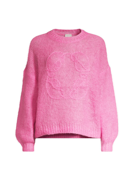 BMuir - Fontaine Mohair -neulepusero - 626 PINK | Stockmann - photo 1