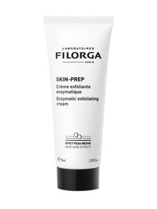 Laboratoires Filorga - Enzymatic Exfoliating Cream -kuorintavoide, 75ml | Stockmann