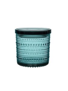 KIRKAS Iittala Kastehelmi-purkki 116 x 57 mm |116 x 57 mm | Säilytyspurkit  | Stockmann