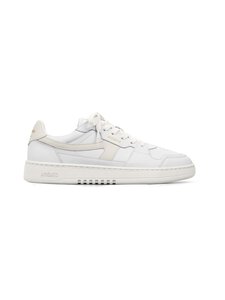 AXEL ARIGATO - Dice-A-sneakerit - WHITE/OFF WHITE | Stockmann
