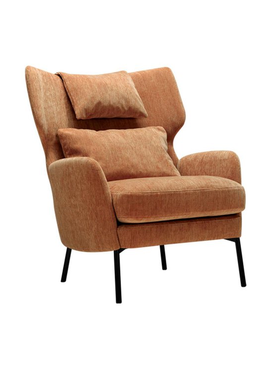 Sits - Alex-nojatuoli - RUSKEA - photo 1 Sits - Alex-nojatuoli - RUSKEA | Stockmann - photo 1