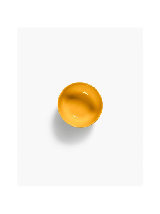 Serax - Feast S bļoda - YELLOW - photo 2 Serax - Feast S bļoda - YELLOW | Stockmann - photo 2