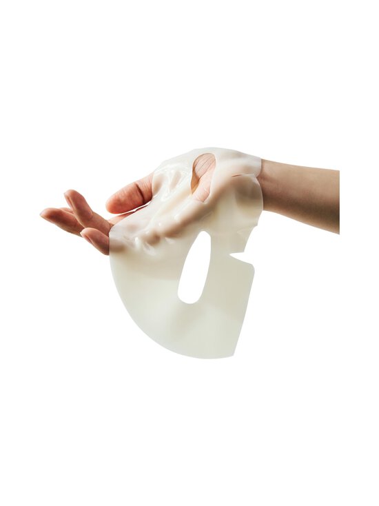 Biodance - Radiant Vita Niacinamide Real Deep Mask -kangasnaamio - NOCOL | Stockmann - photo 3