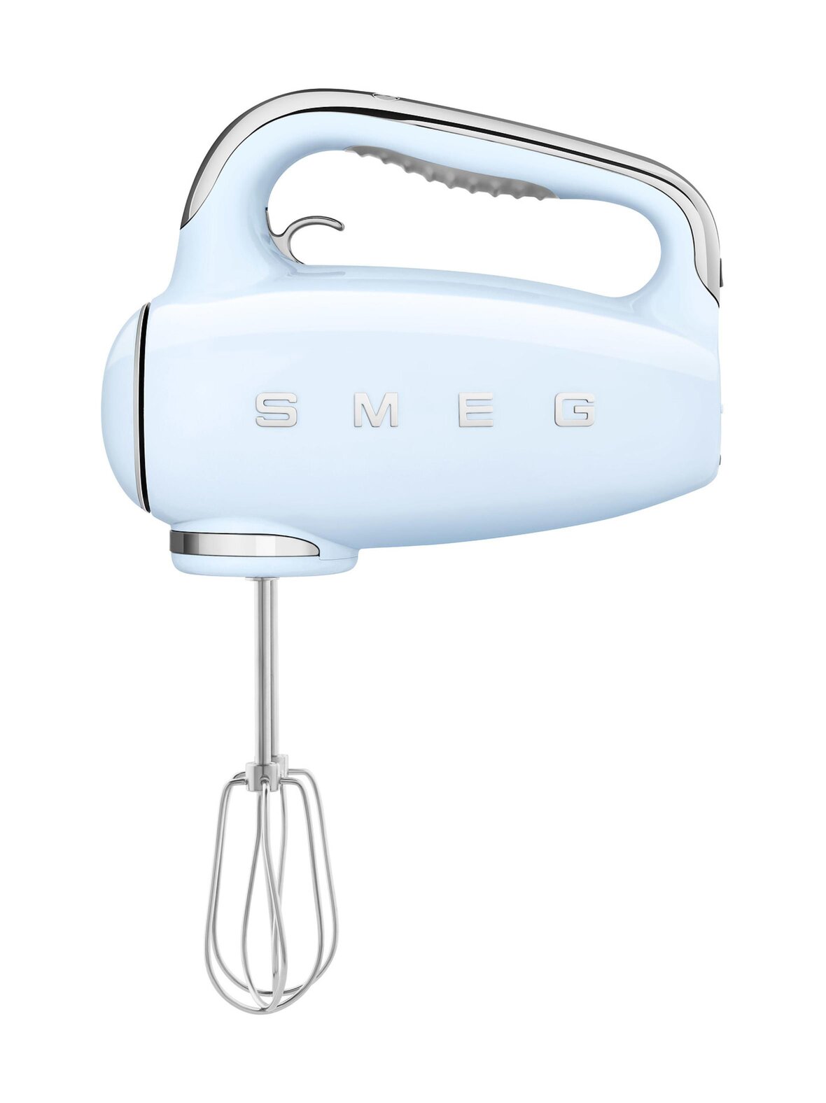 Electrical Hand Mixer -sähkövatkain