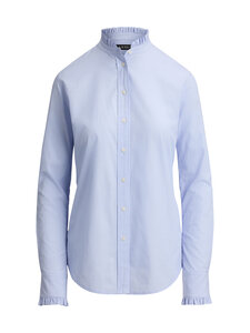 Lauren Ralph Lauren - Paitapusero - LIGHT SKY BLUE | Stockmann