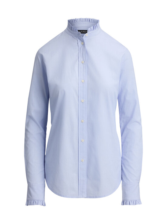 Lauren Ralph Lauren - Paitapusero - LIGHT SKY BLUE | Stockmann - photo 1
