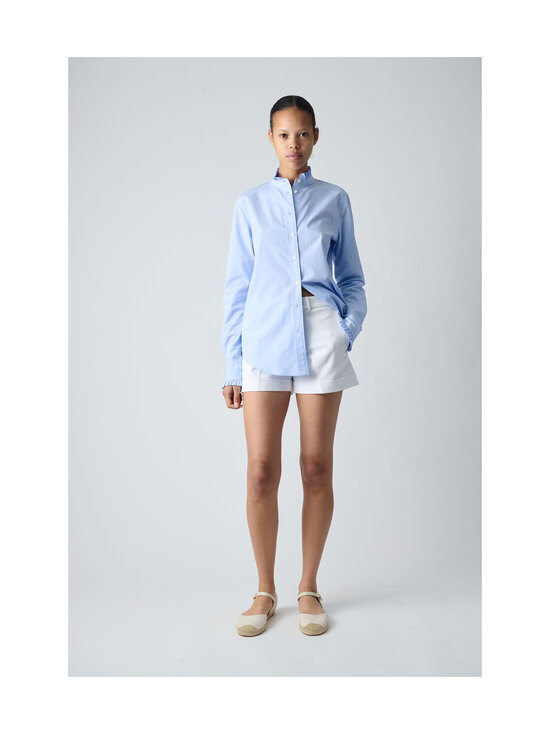 Lauren Ralph Lauren - Paitapusero - LIGHT SKY BLUE | Stockmann - photo 2