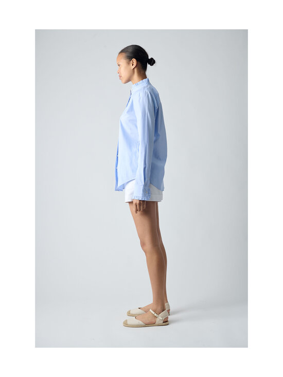 Lauren Ralph Lauren - Paitapusero - LIGHT SKY BLUE | Stockmann - photo 3
