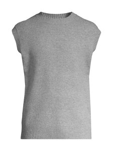CONSTRUE - Salina vilnas veste - GREY MEL. DQW2606 | Stockmann