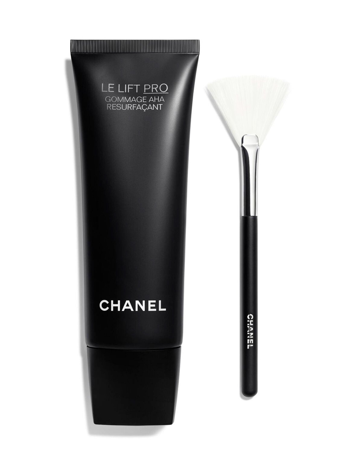 LE LIFT PRO RETEXTURIZING AHA PEEL Corrects Exfoliates Resurfaces